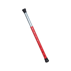 Supporto Per Cofani Auto