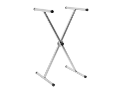 Supporto Tipo "X" Portata 8 Kg 1270x600mm