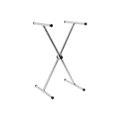 Supporto Tipo "X" Portata 8 Kg 1270x600mm