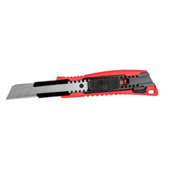 Taglierino Cutter N Tools X Cut