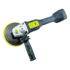 Titan PP0021B-CORE Lucidatrice Rotativa a Batteria ø150 21V