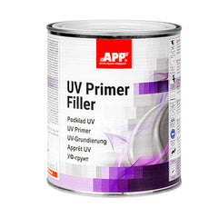 APP UV Primer Filler a Rapido Essiccamento 1 Litro