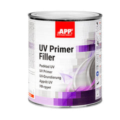 APP UV Primer Filler a Rapido Essiccamento 1 Litro