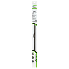 Valeo First Flatblade FM70 Spazzola Tergicristalli Universale 700mm