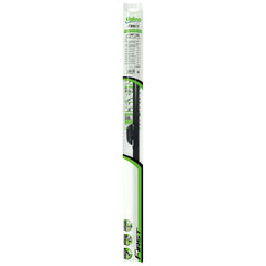 Valeo First Flatblade FM75 Spazzola Tergicristalli Universale 750mm