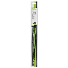 Valeo First Conventional 50cm Spazzola Tergicristalli Universale 1 Pz