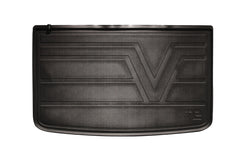 Vasca Baule Protezione Bagagliaio Compatibile Fiat 500L