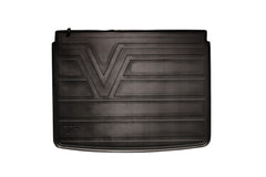 Vasca Baule Jeep Renegade 2014-2018 Raccoglitore Multiuso Antiscivolo