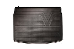 Vasca Baule Nissan Qashqai 2013-2020 Raccoglitore Multiuso Antiscivolo