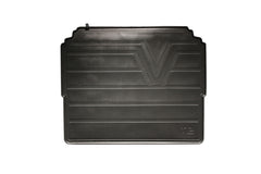 Vasca Baule Peugeot 3008 2016-2022 Raccoglitore Multiuso Antiscivolo