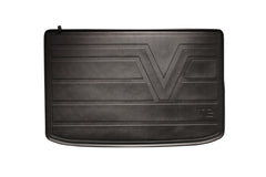 Vasca Baule Renault Captur 2020 e Clio 2013-18 Raccoglitore Antiscivolo