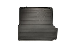 Vasca Baule Skoda Octavia 2013-2019 Raccoglitore Multiuso Antiscivolo