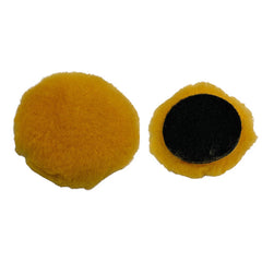 Xc 15 Gold Black Intf.80 Mm