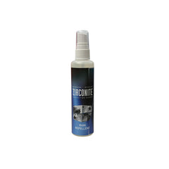 Zirconite See-Clear Trattamento Idrorepellente Parabrezza 100 ml