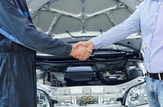 blog-formazione-automotive