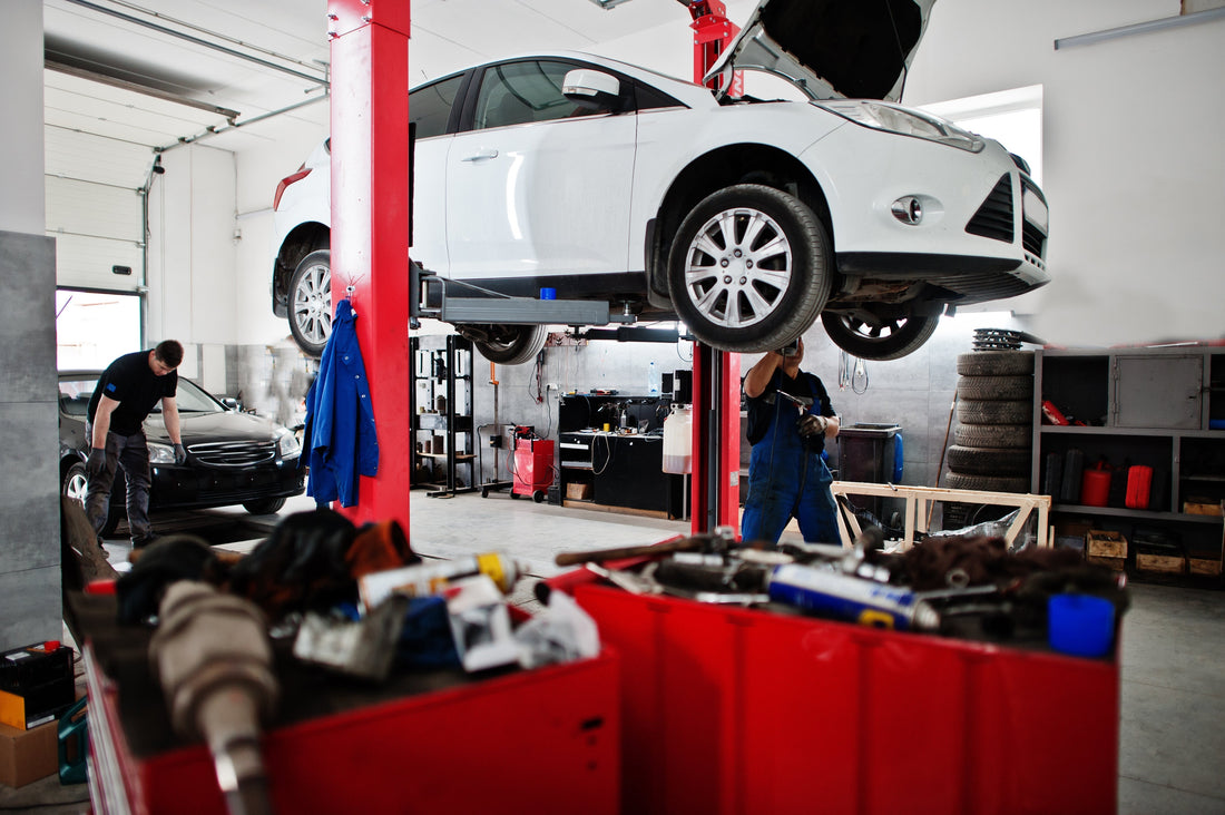 blog-officine-del-futuro