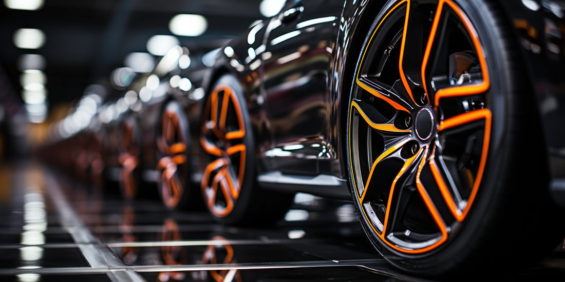blog-auto-perfetta