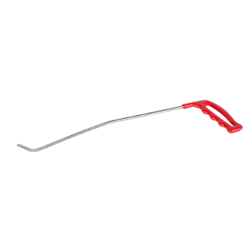 N.Bl 30. Strumento Per Rimozione Ammaccature. Lungo 30 Cm Diam.4 Mm