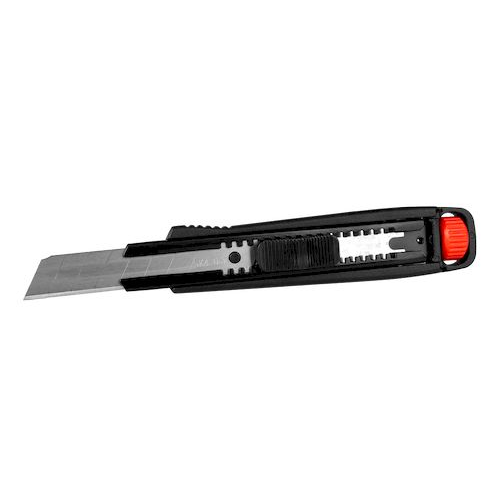 Cutter Professionale In Alluminio