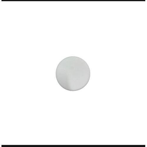 Tampone V65 Binchi 150 X30