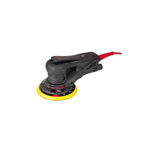 Levigatrice Orbitale Ros Ii Orbita 5,0 Brushless Elettrica