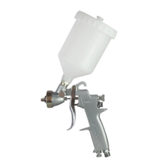 Aerografo Junior G Gravity 1.6 Box