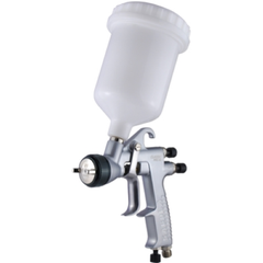 Aerografo Sagola 2100 Xd 1.3 [Tech] Spray Gun