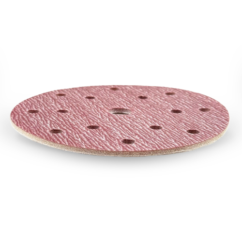 Dis Soft Touch Am10 ø150 15 F P500 (20 Pz)