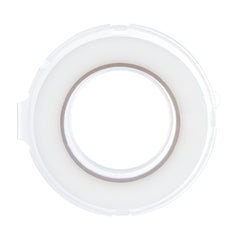 3M 06800 Nastro Bianco per Sfumature 6,35mm x 9 mt