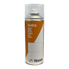 Spray Preriempitivo Female 1 K 400ml