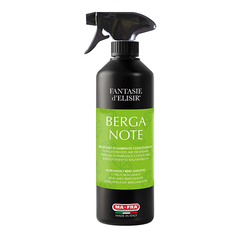 Fantasie Di Elisir Berga Note 500ml Agrumato Bergamotto