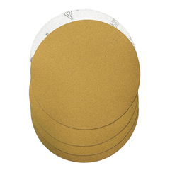 Disco Velcro Il22 ø125 Nf P100 (100 Pz)