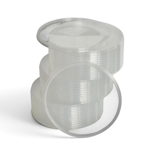Tappo Per Tazza 385ml 200 Pz