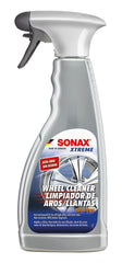 Sonax Xtreme Detergente per Cerchioni Senza Acidi 500 ml