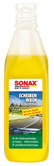 Sonax Detergente Concentrato per Parabrezza 250 ml
