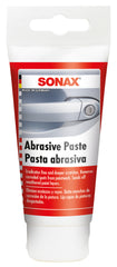Sonax Pasta Abrasiva 75 ml Elimina Graffi