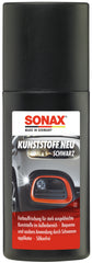 Sonax Rinnovatore per Plastiche Esterne Auto 100 ml