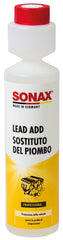 Sonax Lead Add Additivo Motore Benzina 250 ml