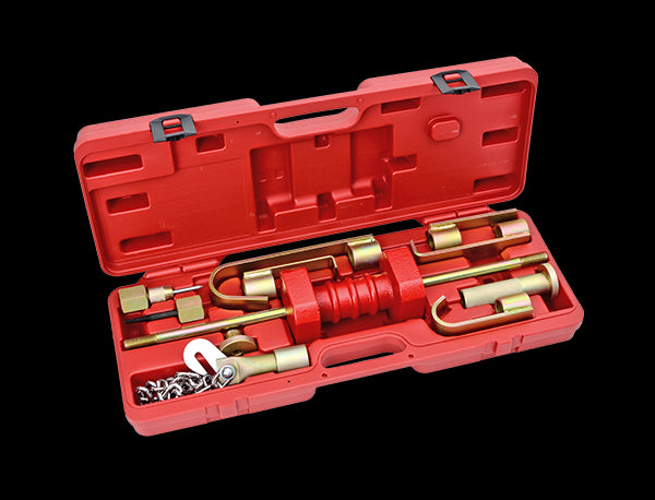 Accessori Drift 5,4 Kg (Scatola Da 10pz)