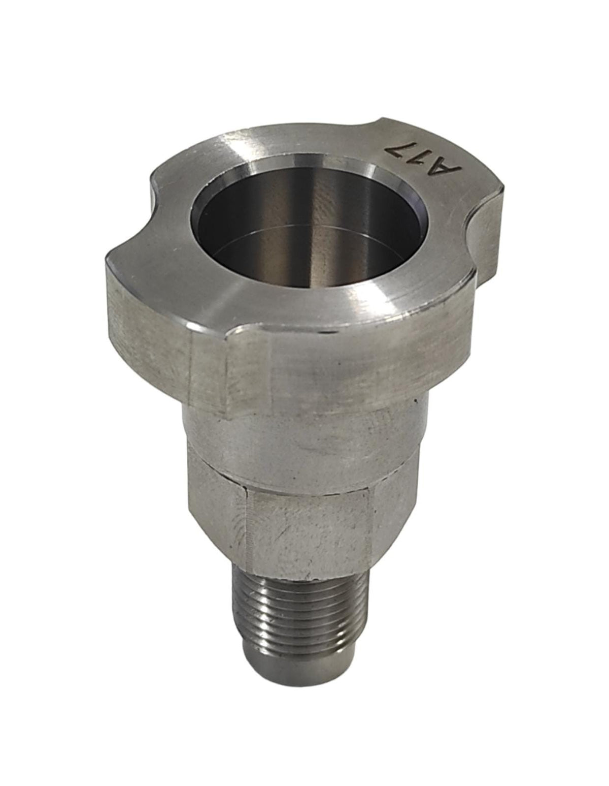 Adattatore Per Pps A17 Walcom Ego/Slim