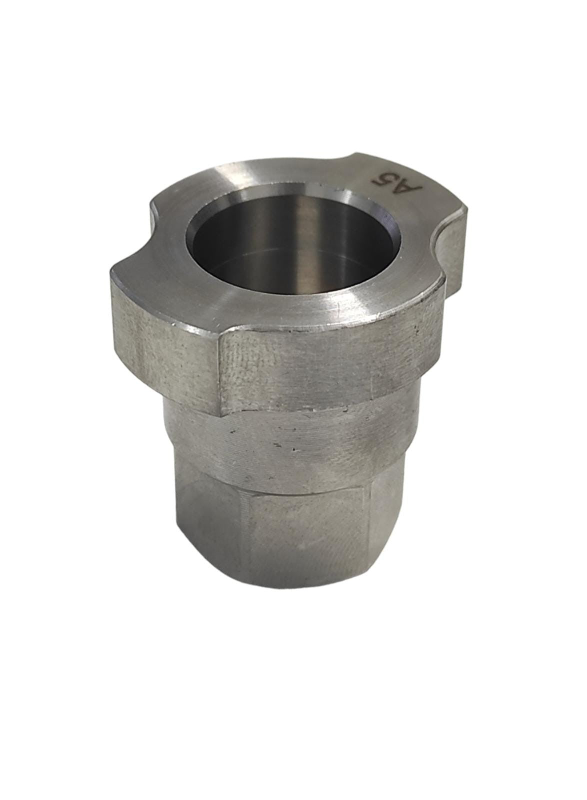 Adattatore Per Pps A5 Sata Nr92 Nr95/W400/Bsp