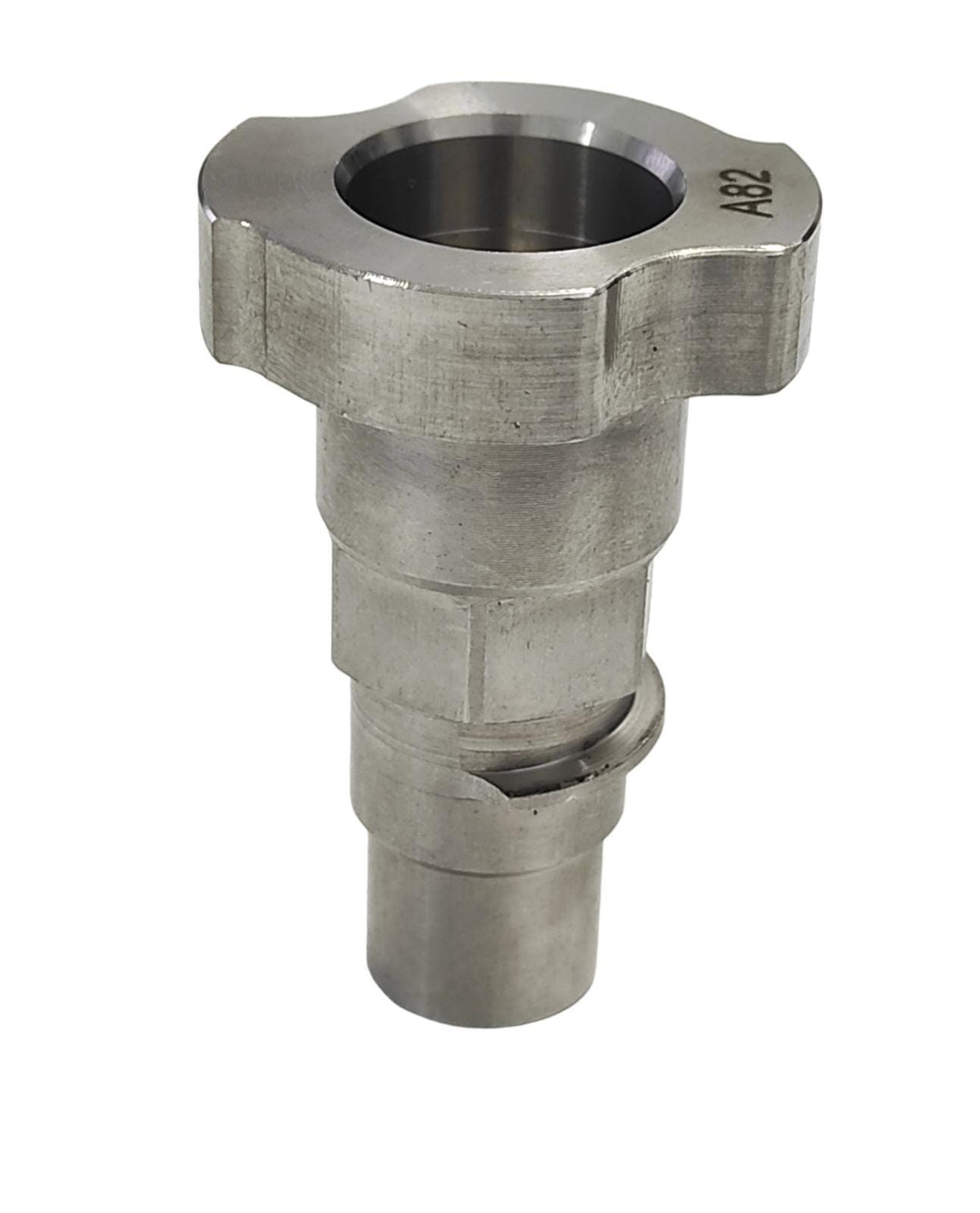 Adattatore Per Pps A82 Sata 5500