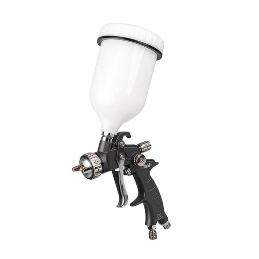 NTools FX3 Plus Aerografo Uso Professionale ø1,4