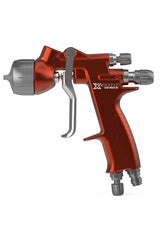 Aerografo X4100 Pressure 1.00[Xt01 B]Epa