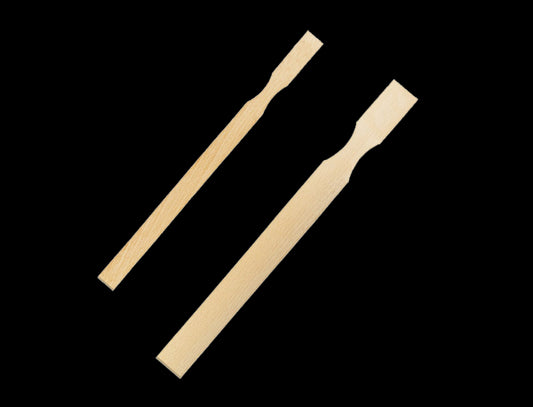 Agitatore Per Vernici In Legno 2,2 X35cm