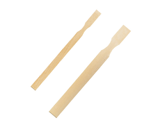 Agitatore Per Vernici In Legno 2,2 X35cm