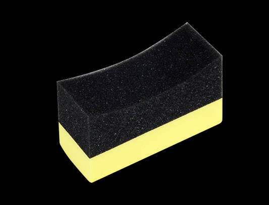 Applicatore In Spugna Per Prodotti Per La Cura