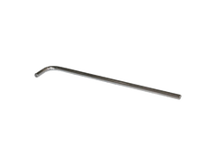 Asta Di Trazione 180mm