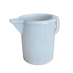 Caraffa Graduata Da 5000ml
