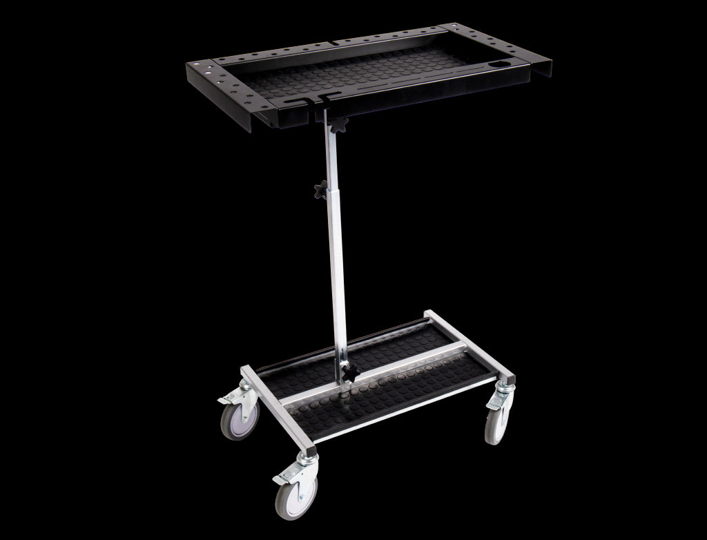 Carrello Portautensili